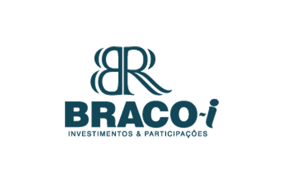 Braco-I