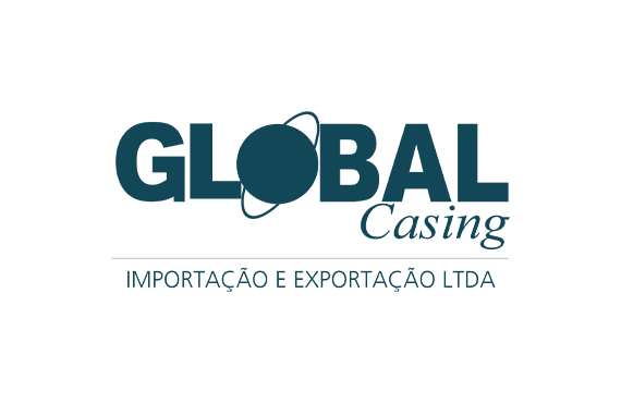 Global Casing